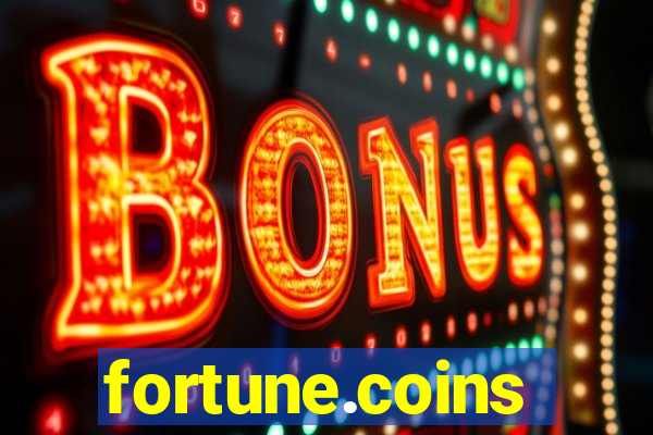 fortune.coins