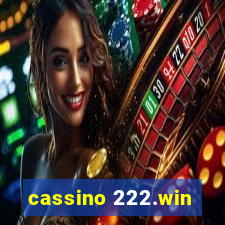 cassino 222.win