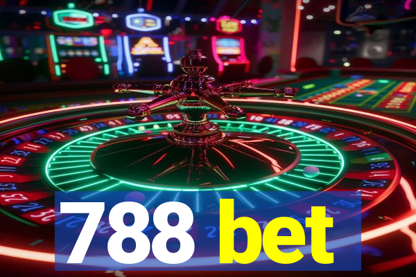 788 bet