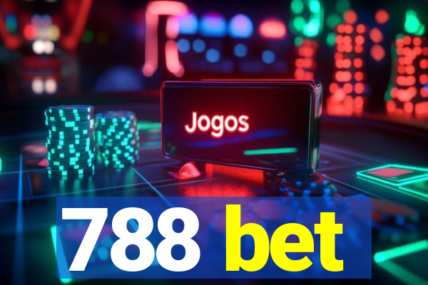 788 bet