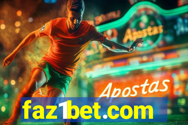 faz1bet.com