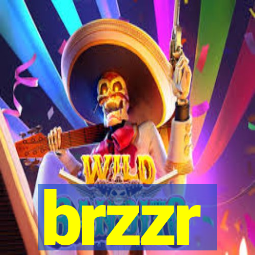 brzzr