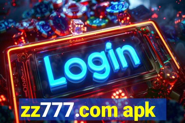 zz777.com apk