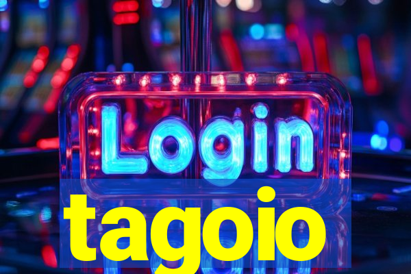 tagoio