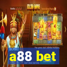 a88 bet