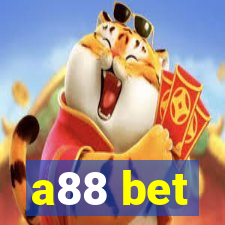 a88 bet