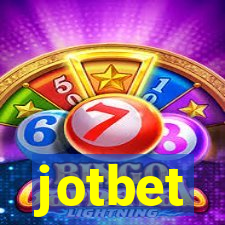 jotbet