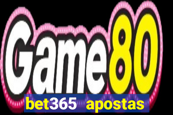 bet365 apostas online roleta