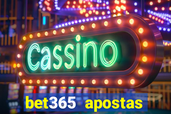 bet365 apostas online roleta