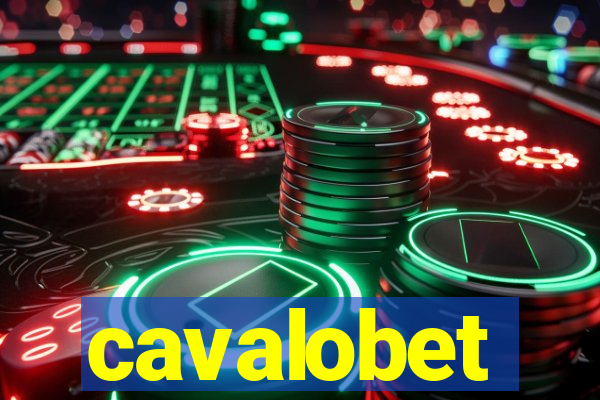 cavalobet