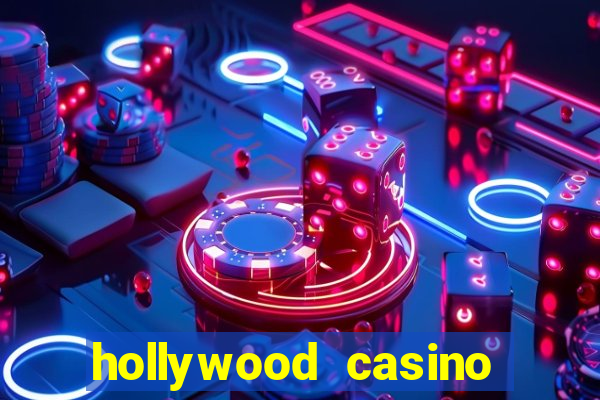 hollywood casino kansas city restaurants