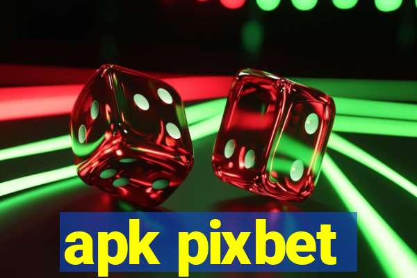 apk pixbet