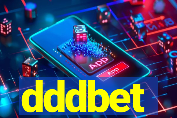 dddbet