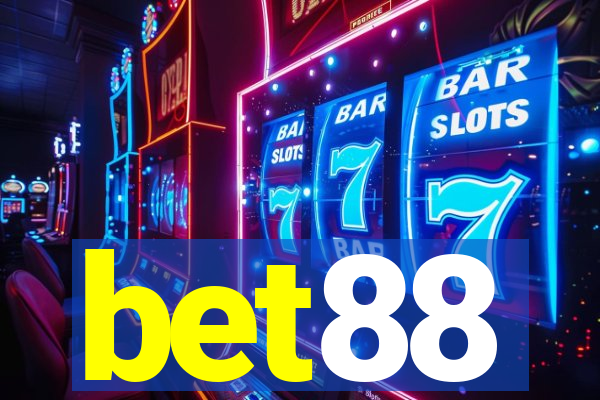 bet88