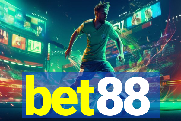 bet88