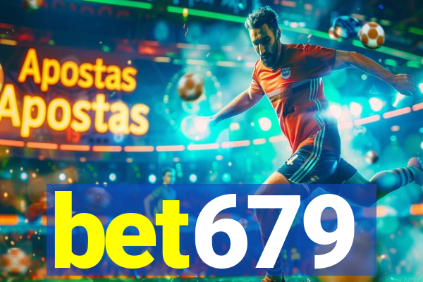 bet679