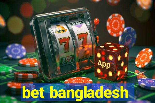 bet bangladesh