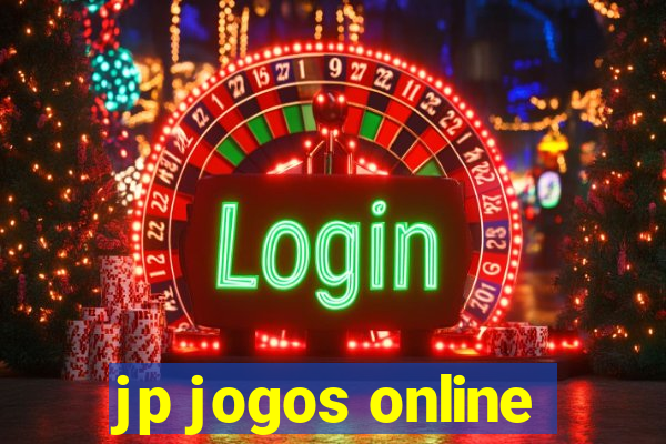 jp jogos online