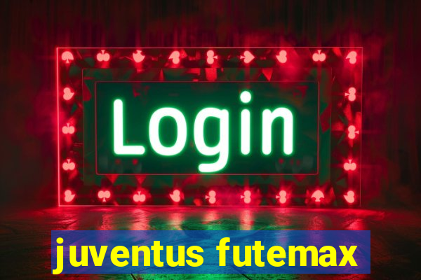 juventus futemax