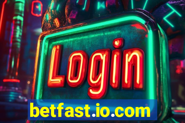 betfast.io.com