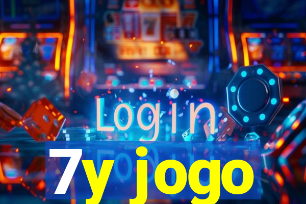 7y jogo