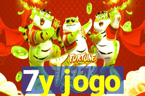 7y jogo