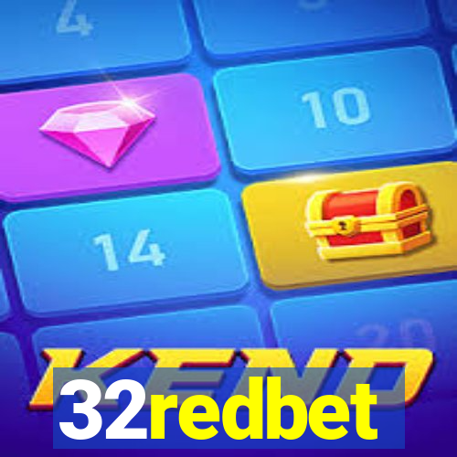 32redbet