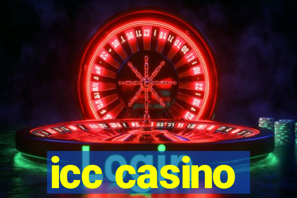 icc casino