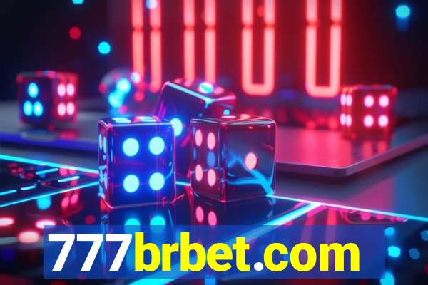 777brbet.com