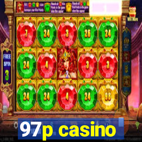 97p casino