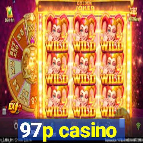 97p casino