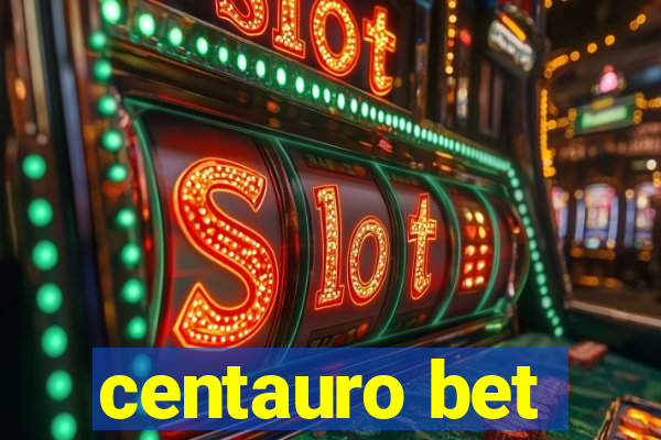 centauro bet