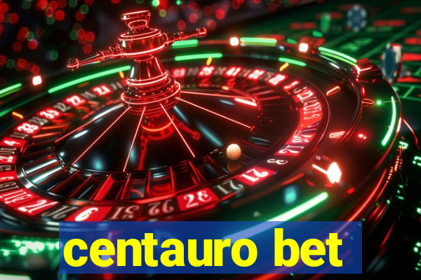 centauro bet