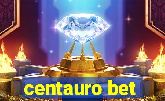 centauro bet