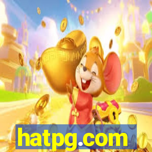 hatpg.com