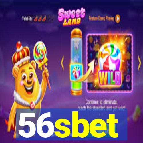 56sbet