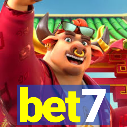 bet7