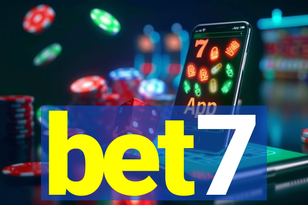 bet7