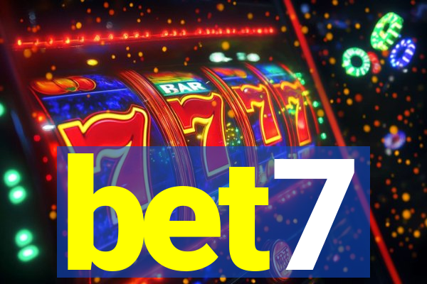 bet7