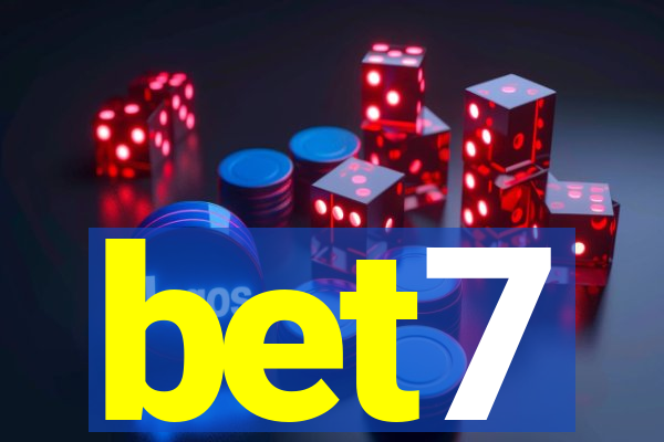 bet7