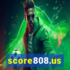 score808.us