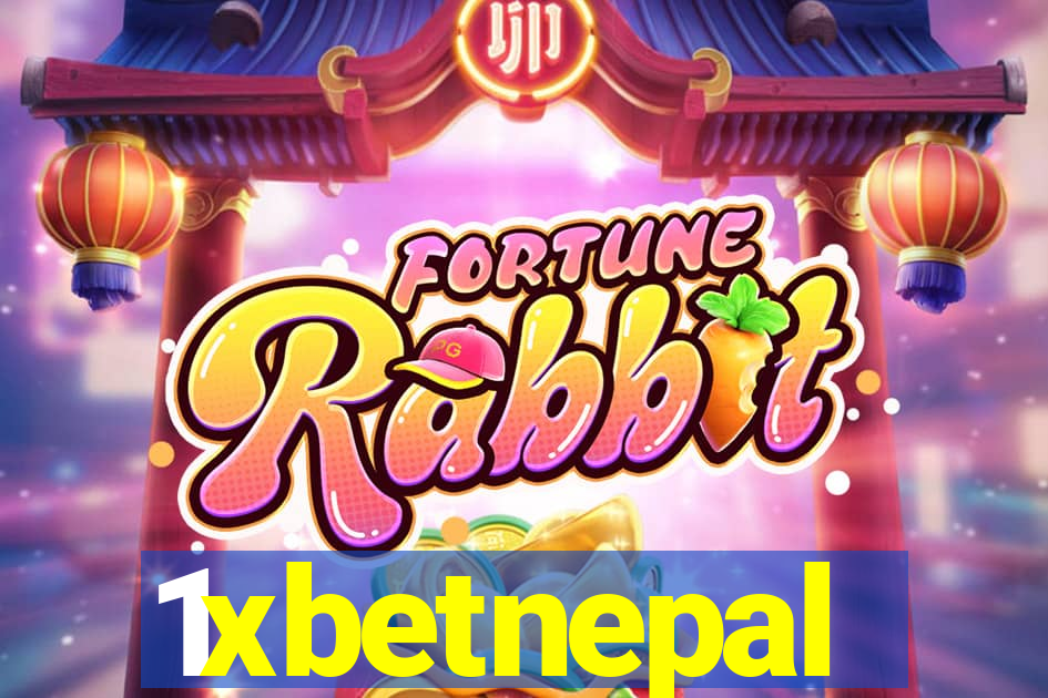 1xbetnepal