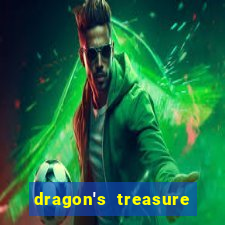 dragon's treasure demo wg