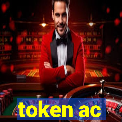 token ac