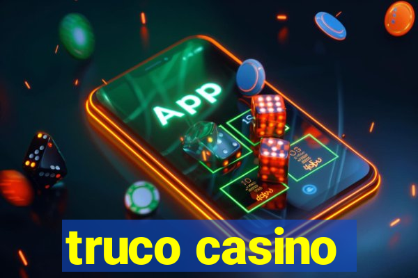 truco casino