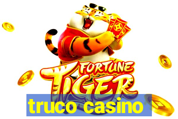 truco casino