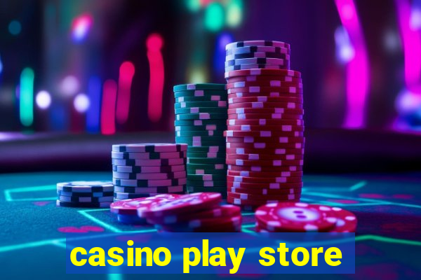 casino play store