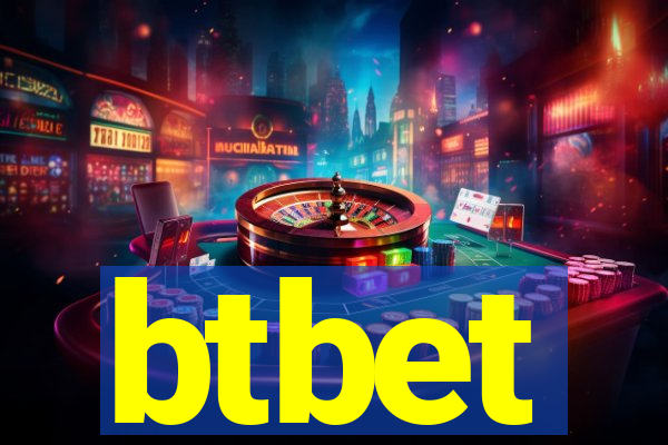 btbet