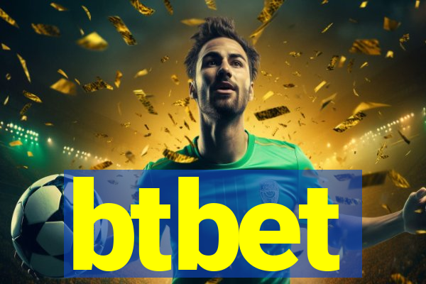 btbet