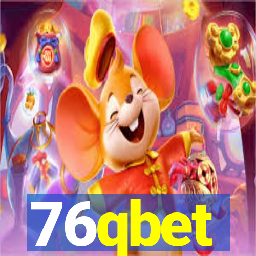 76qbet